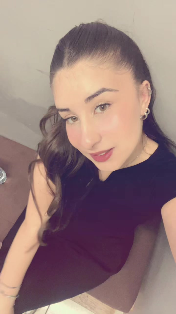 @eliffsaricaa