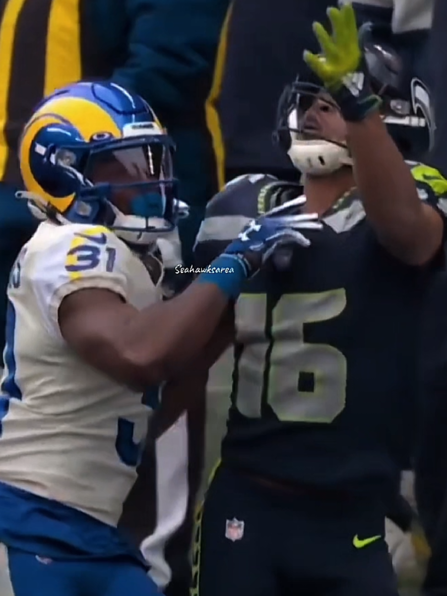 @Seahawks.area