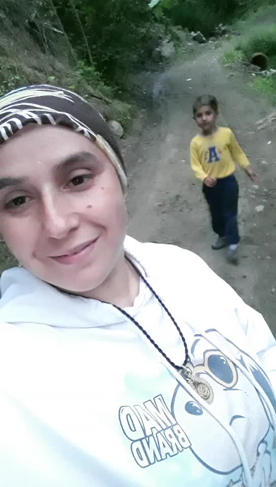 @Işılbilalaslan