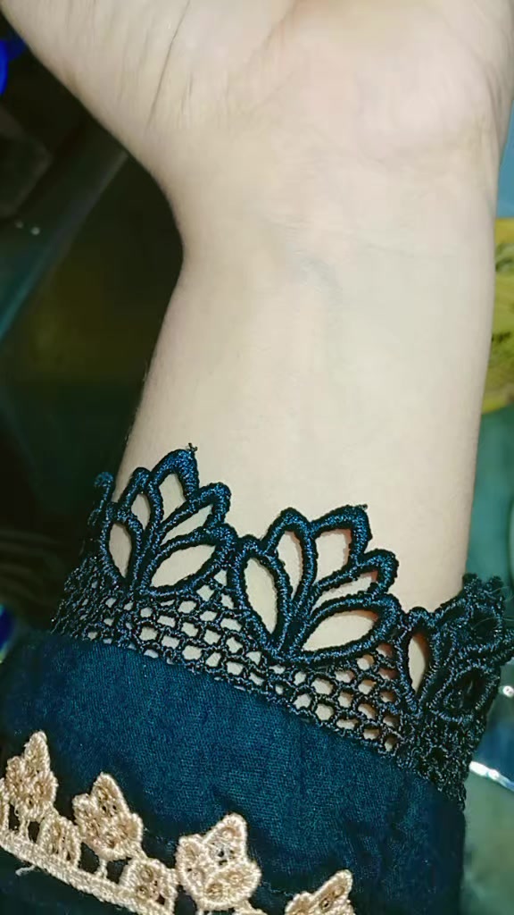 @hira Fatima❤️🙃