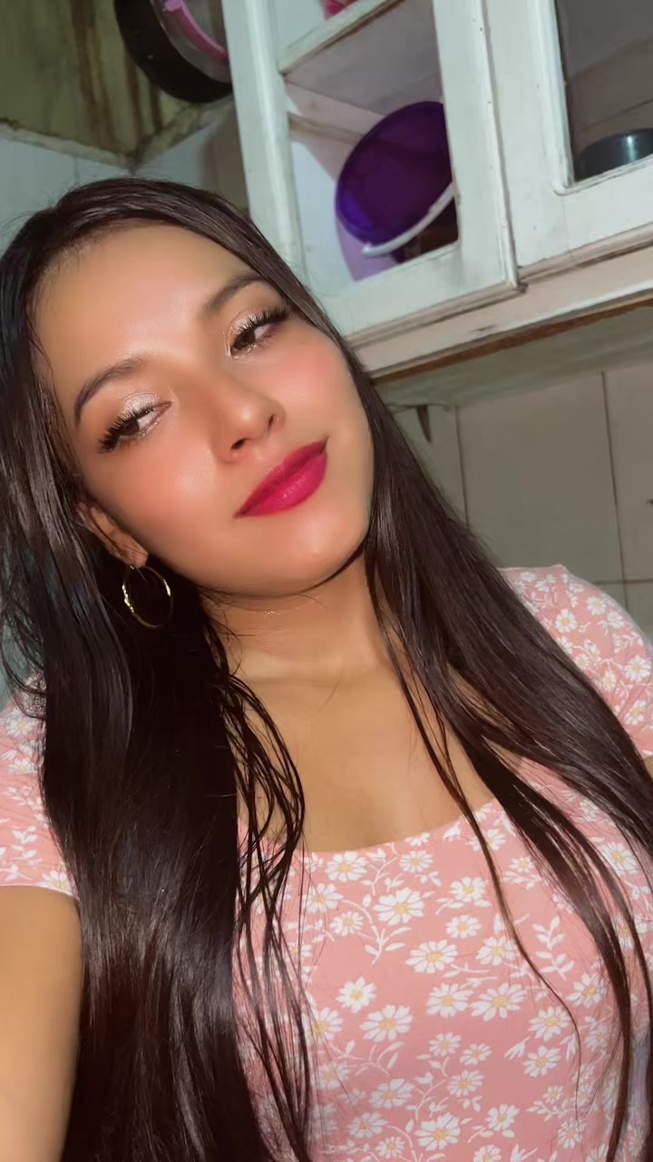 @🪐👑𝐿𝛪𝑆𝑆🍑👄