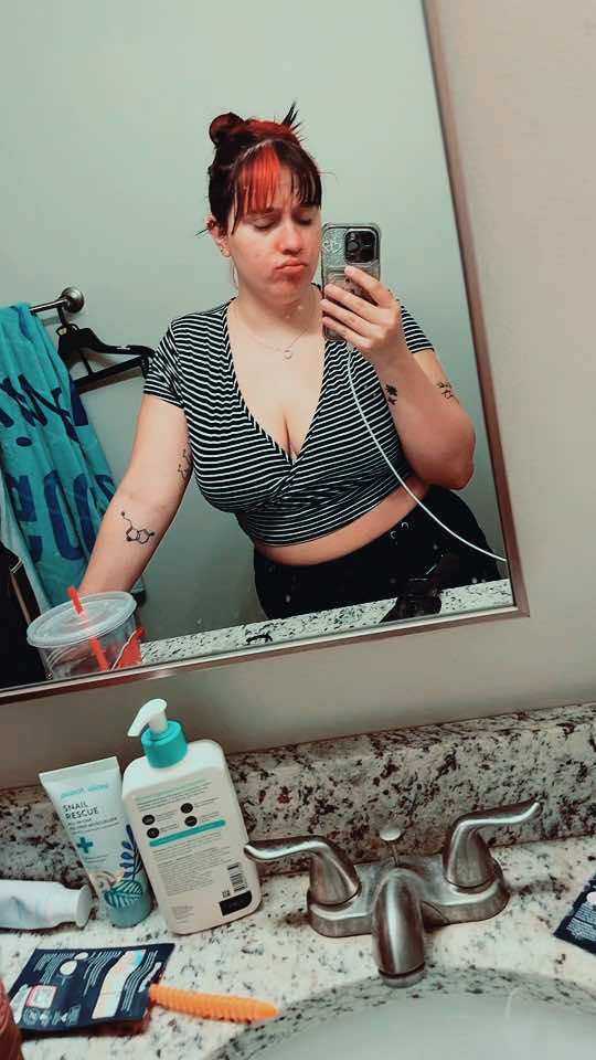 @thatpixelgothgirl
