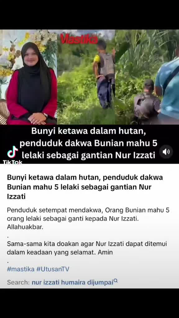 @Abam Dauz