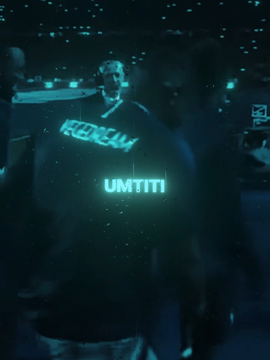 @𝐒𝐥𝐨𝐰𝐞𝐝