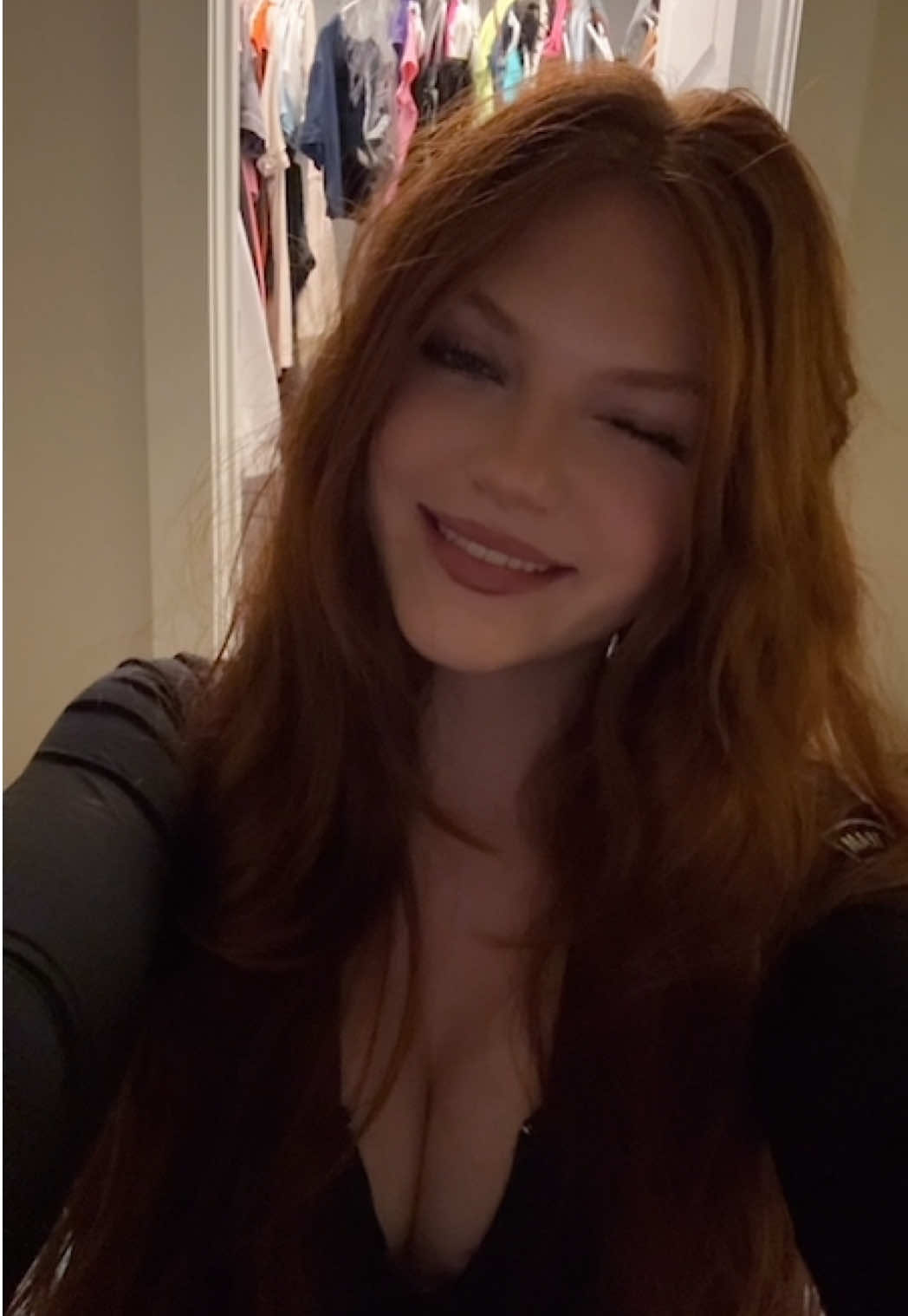 @debbyss