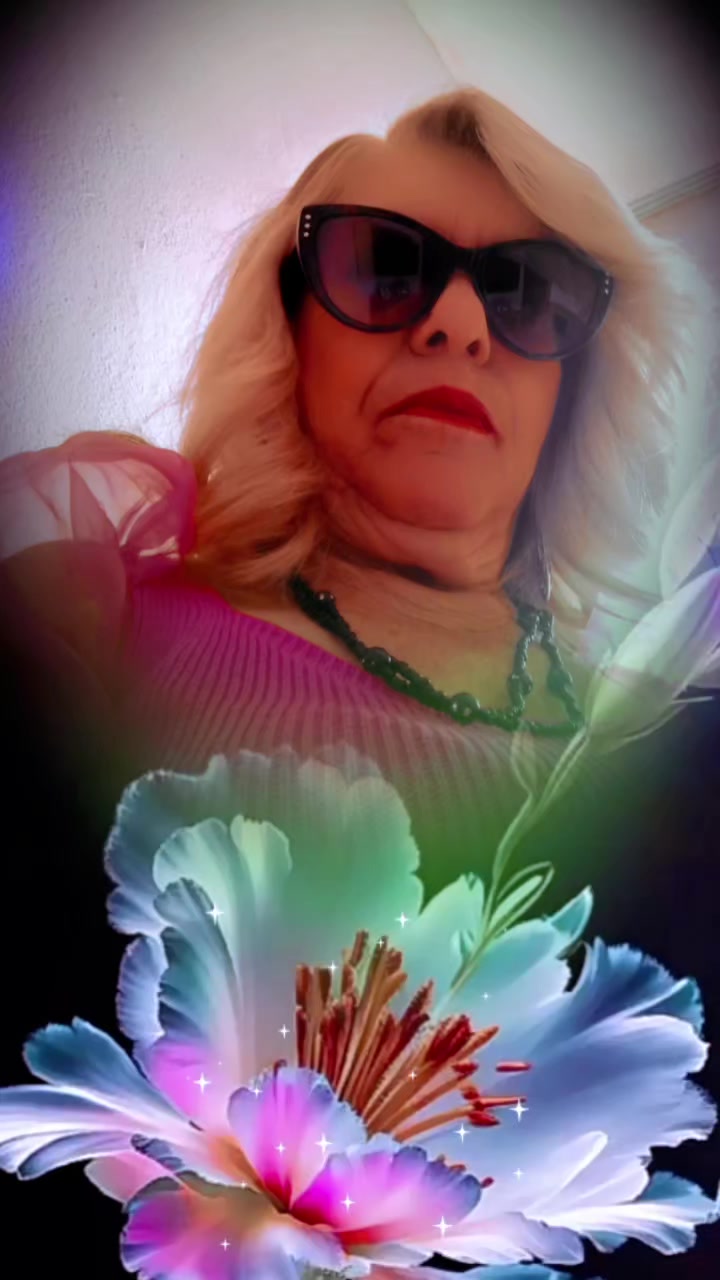 @Margarida Almeida