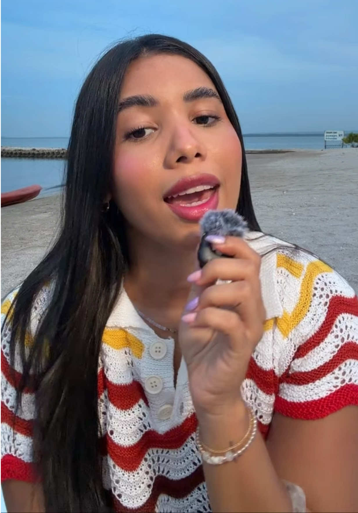 @danielaguardobb