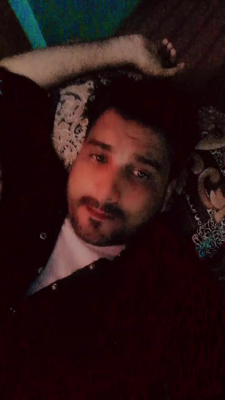 @🦅 ہزارے وال 🦅