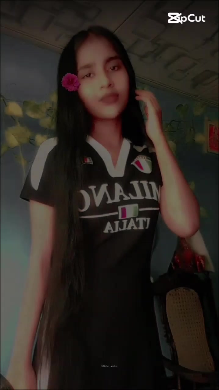 @ꪜꫀꪀꪊ ᥇ꪖ᥇ꪖ 🐣🖤🦕