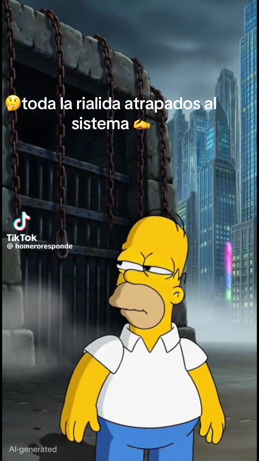 @🥷gocho🙏🏻🇻🇪🤴🇻🇪🙏🏻
