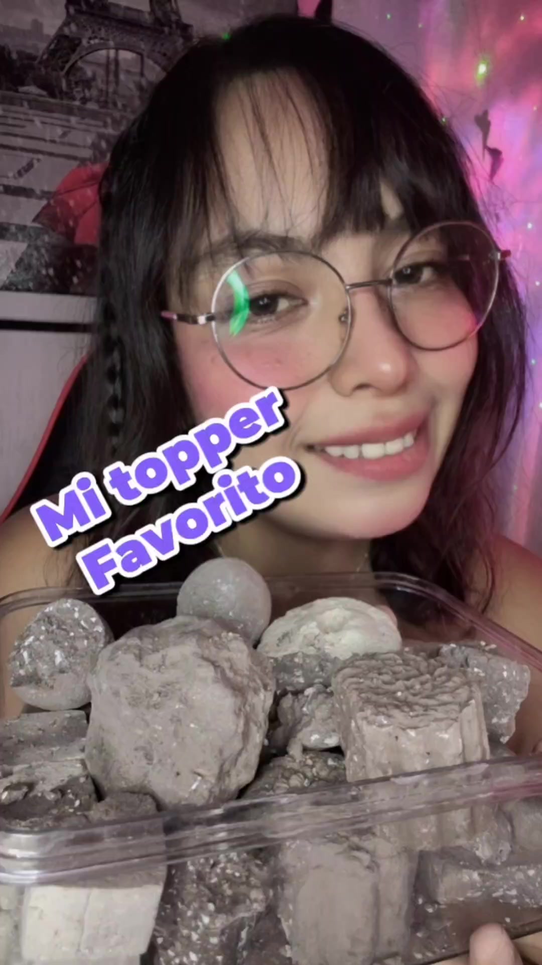 @N o s t e a 🍓