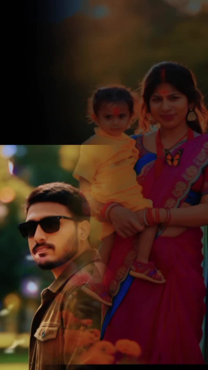 @sanjay4321.      S.   K.    R