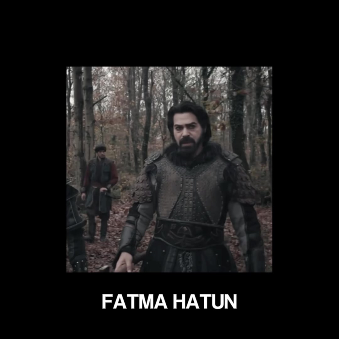 @𝓶.