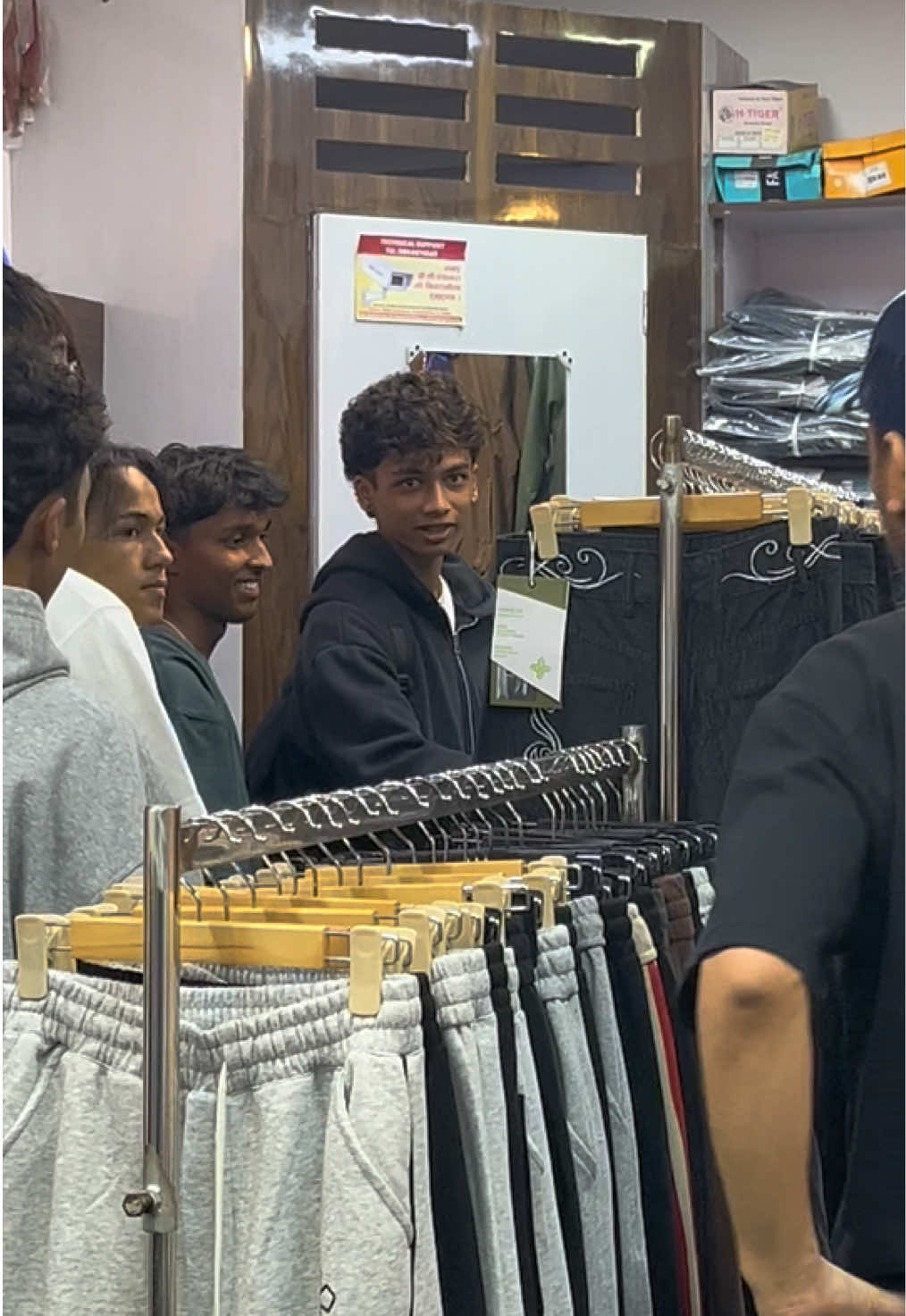 @gkc store
