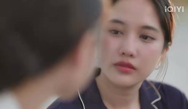 @ꜰʀᴇᴇɴʙᴇᴄᴋʏ&sup2;⁷&sup2;&sup3;