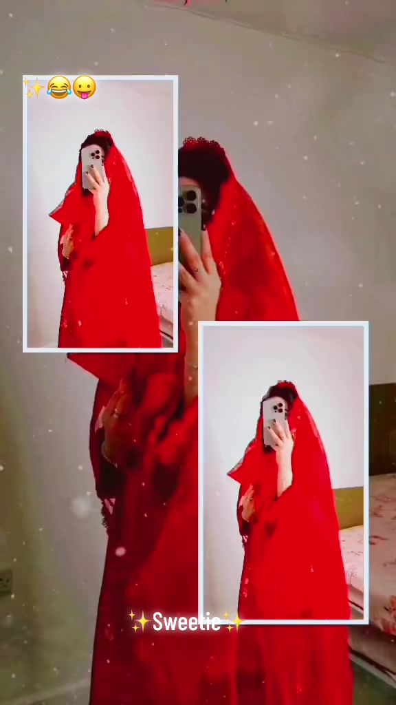 @✨🍬 🇸🇦 ѕωєєтιє•νιвєѕ🇵🇰 🍬✨