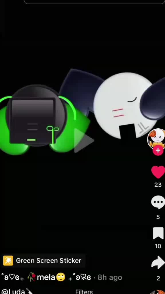 @๐๐คโค๐ Ray๐ โค๐ค๐