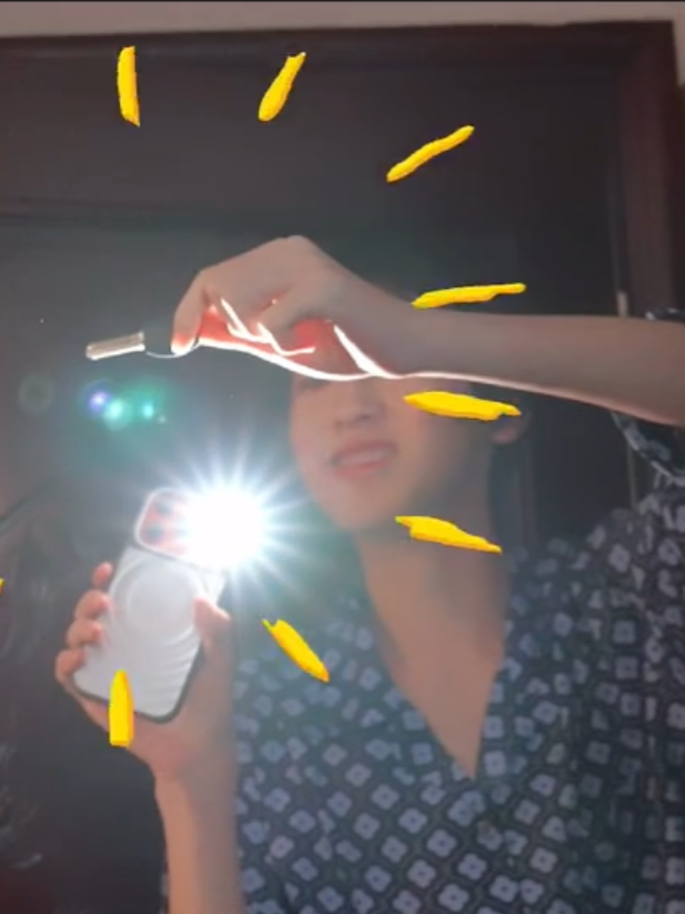 @๐ฃ๐๐๐๐๐๐๐ๅฅๅฅ๐ซ