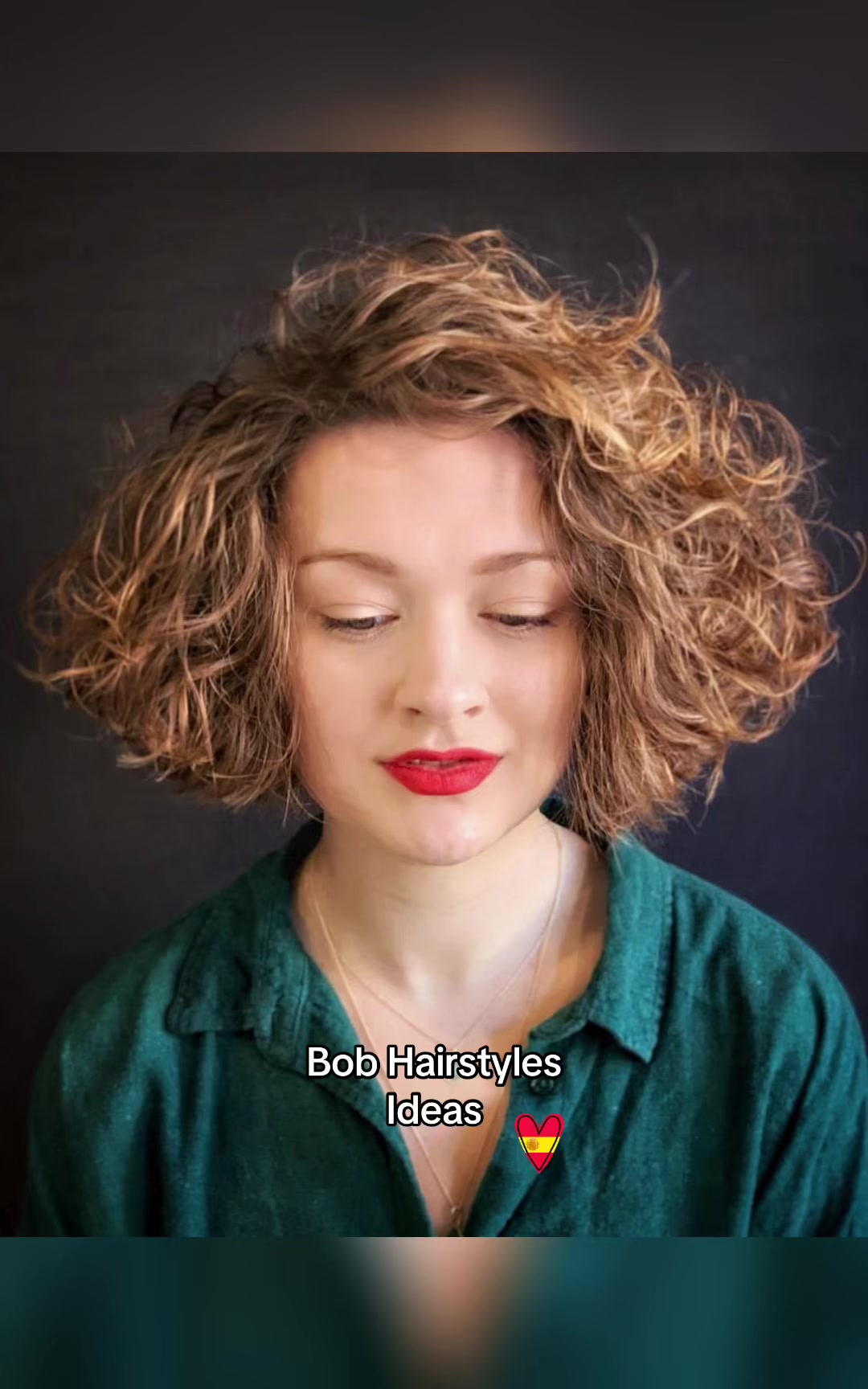 @love_curls77