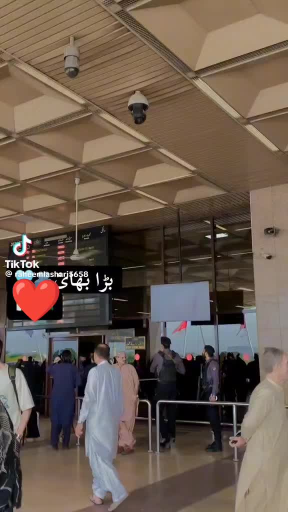 @Abdul Raheem