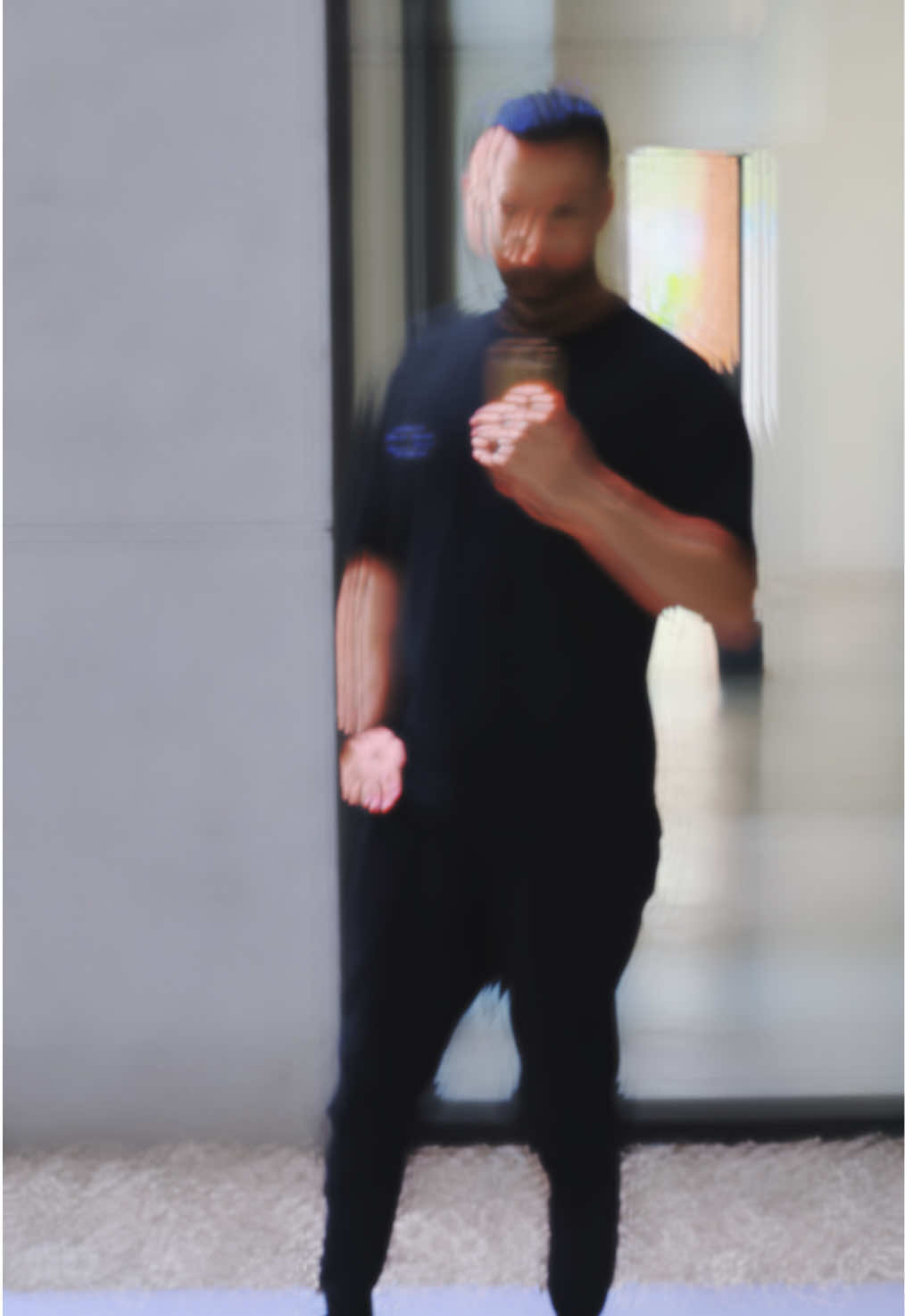@Ali5.1.4