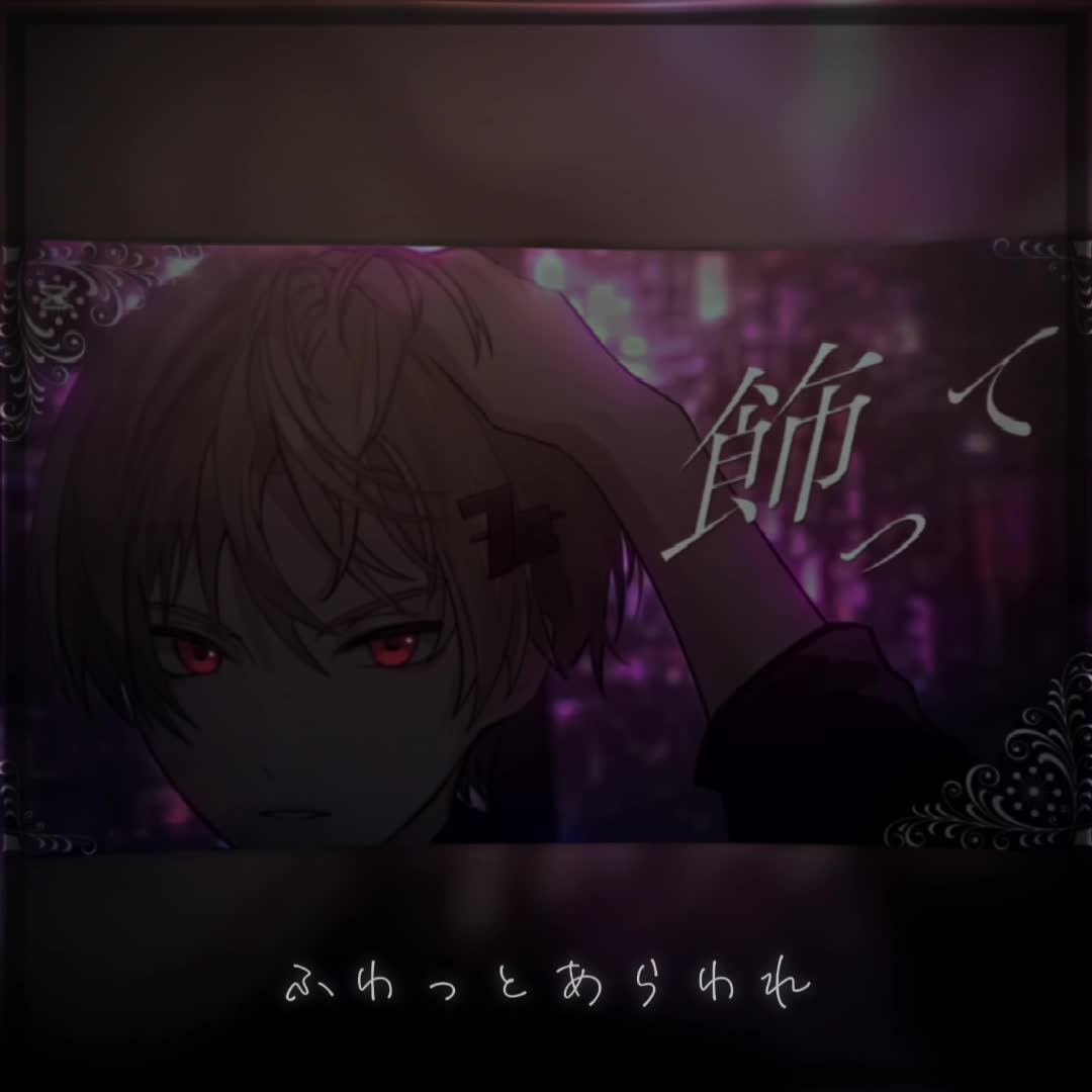 @もも