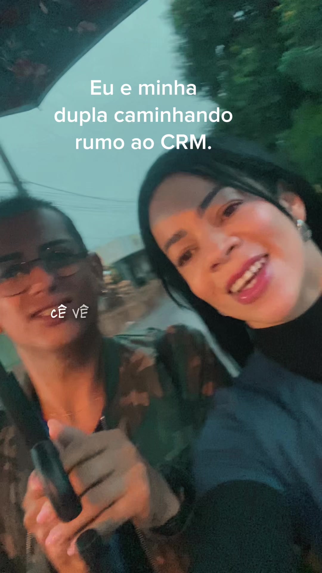 @Lian-Ynie Faustino