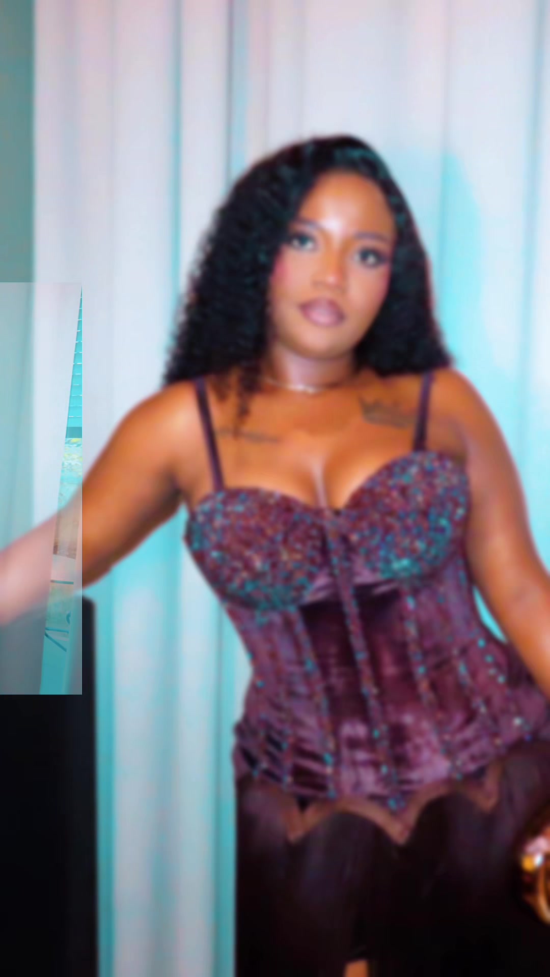 @Funmilola 🇨🇦🍁