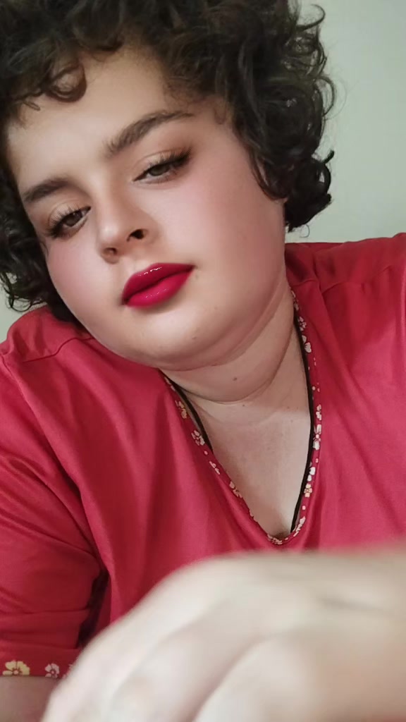 @VISNJICA DJAWOLICA