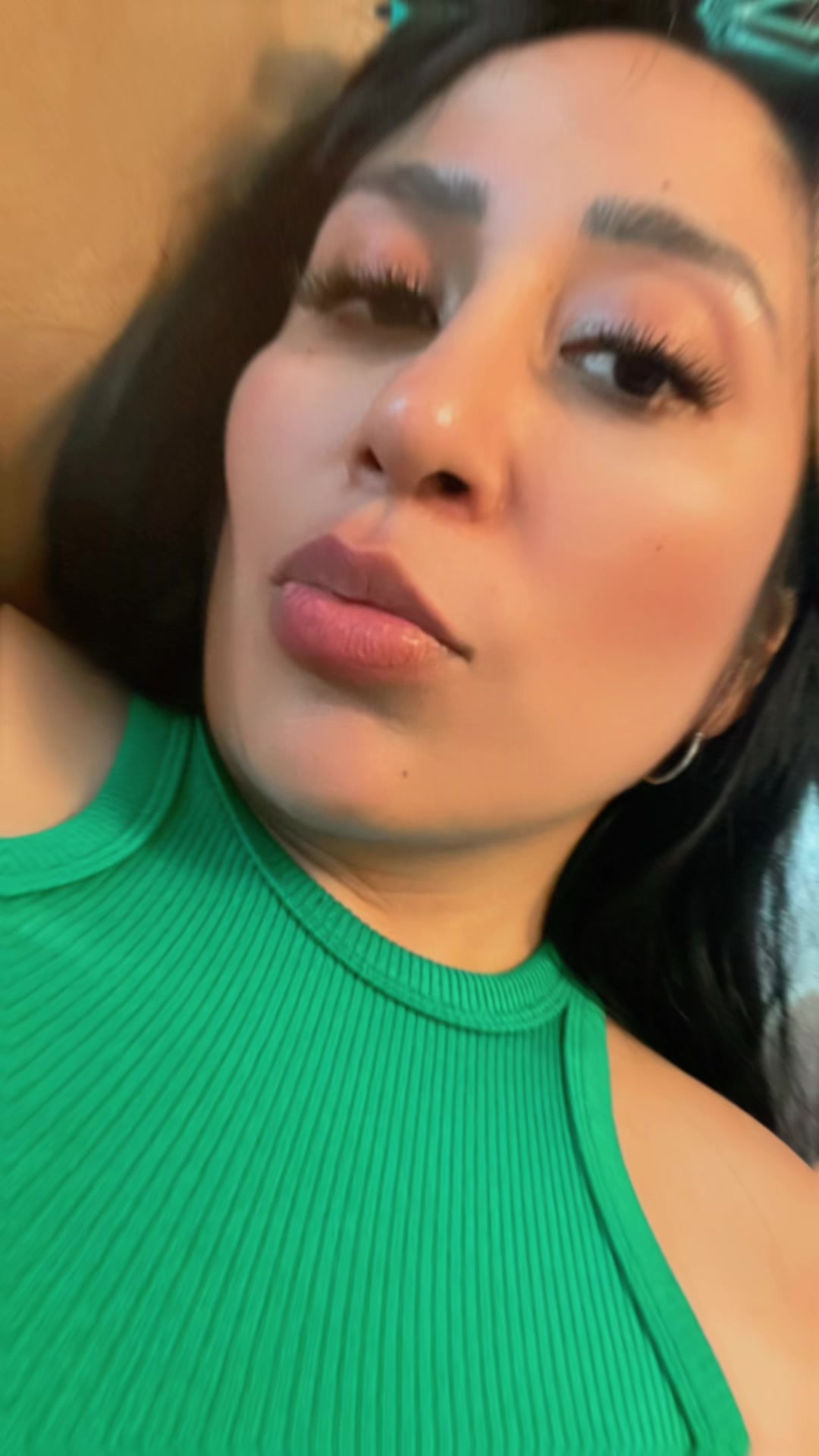 @Soy_Karen
