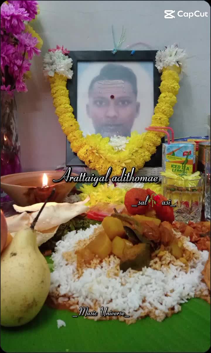 @ஷ ர் மி னி 💙🌜