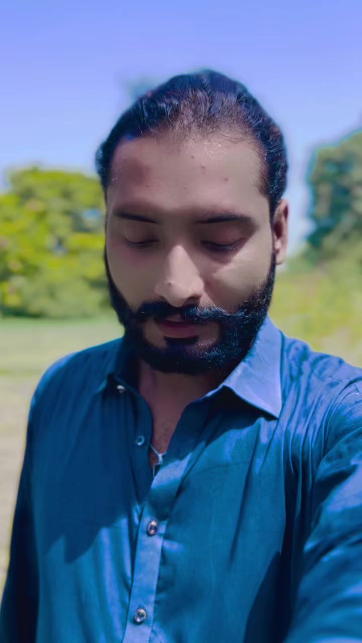 @❉্᭄͜͡MaLiK QuRBaN❉্᭄͜͡