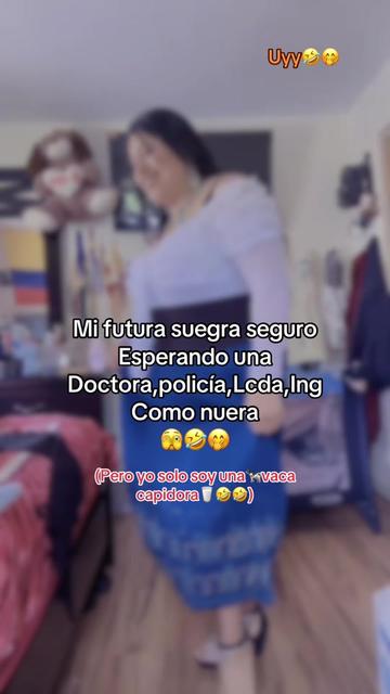 @🎓🤱🩵Mary Muyulema✨🐣❤️