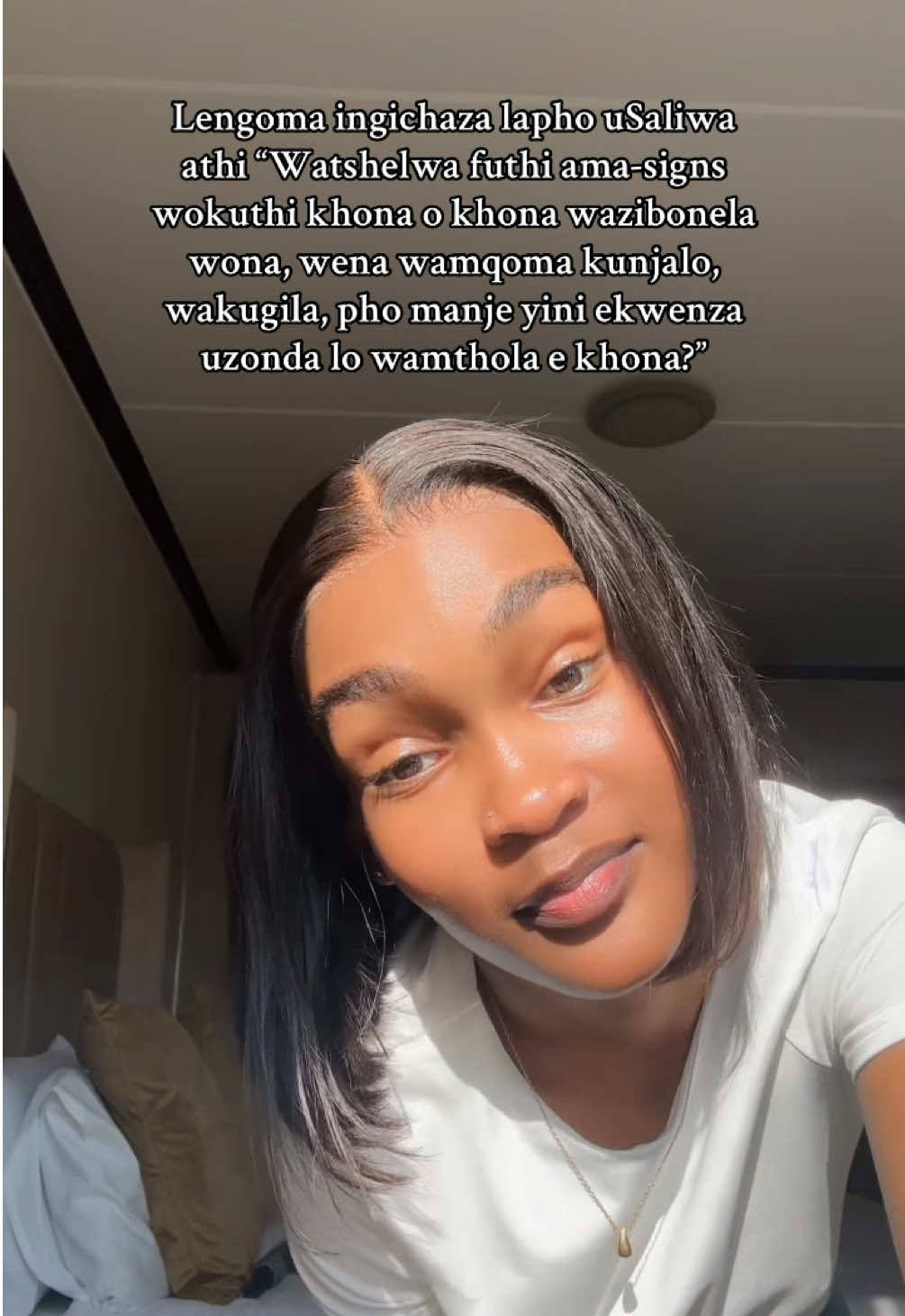 @LaNkosi lo muhle kakhulu💎.