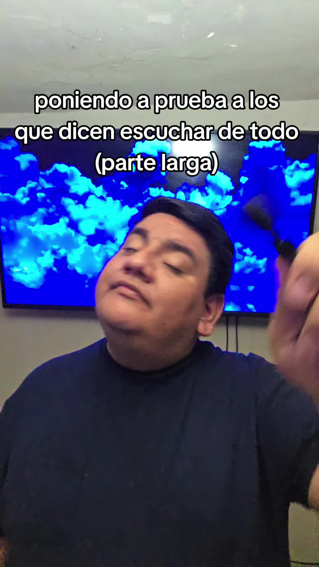 @MICK ROL