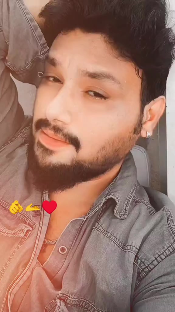 @꧁☆★😻மியாவ்😻★☆꧂