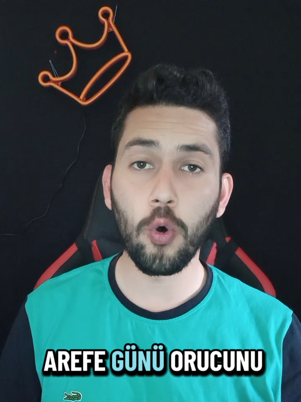 @Halil İbrahim &Ccedil;akı