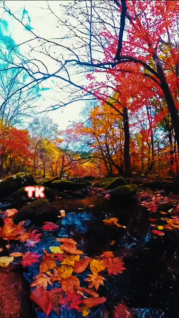 @❤️ TK ❤️