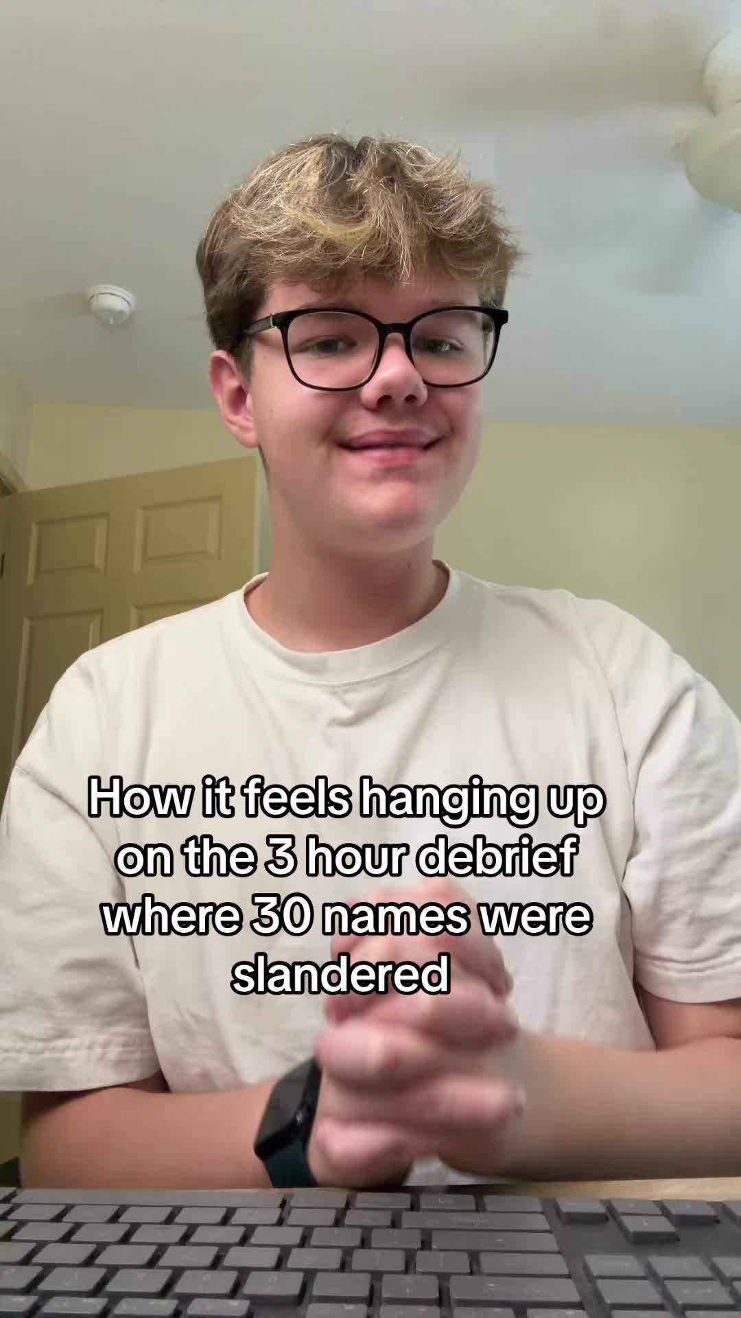 @jaxsontootuff67