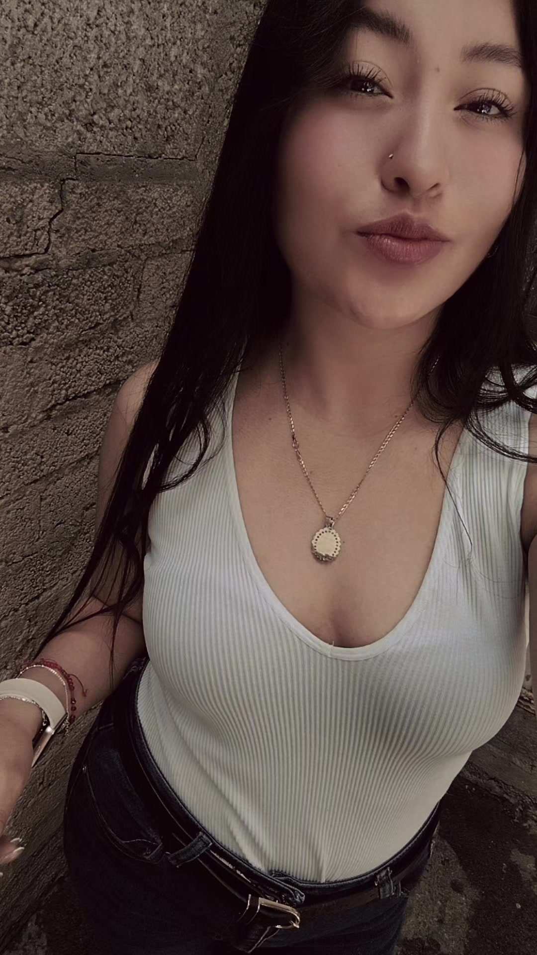 @🌊💎🌸Regina🌸💎🌊