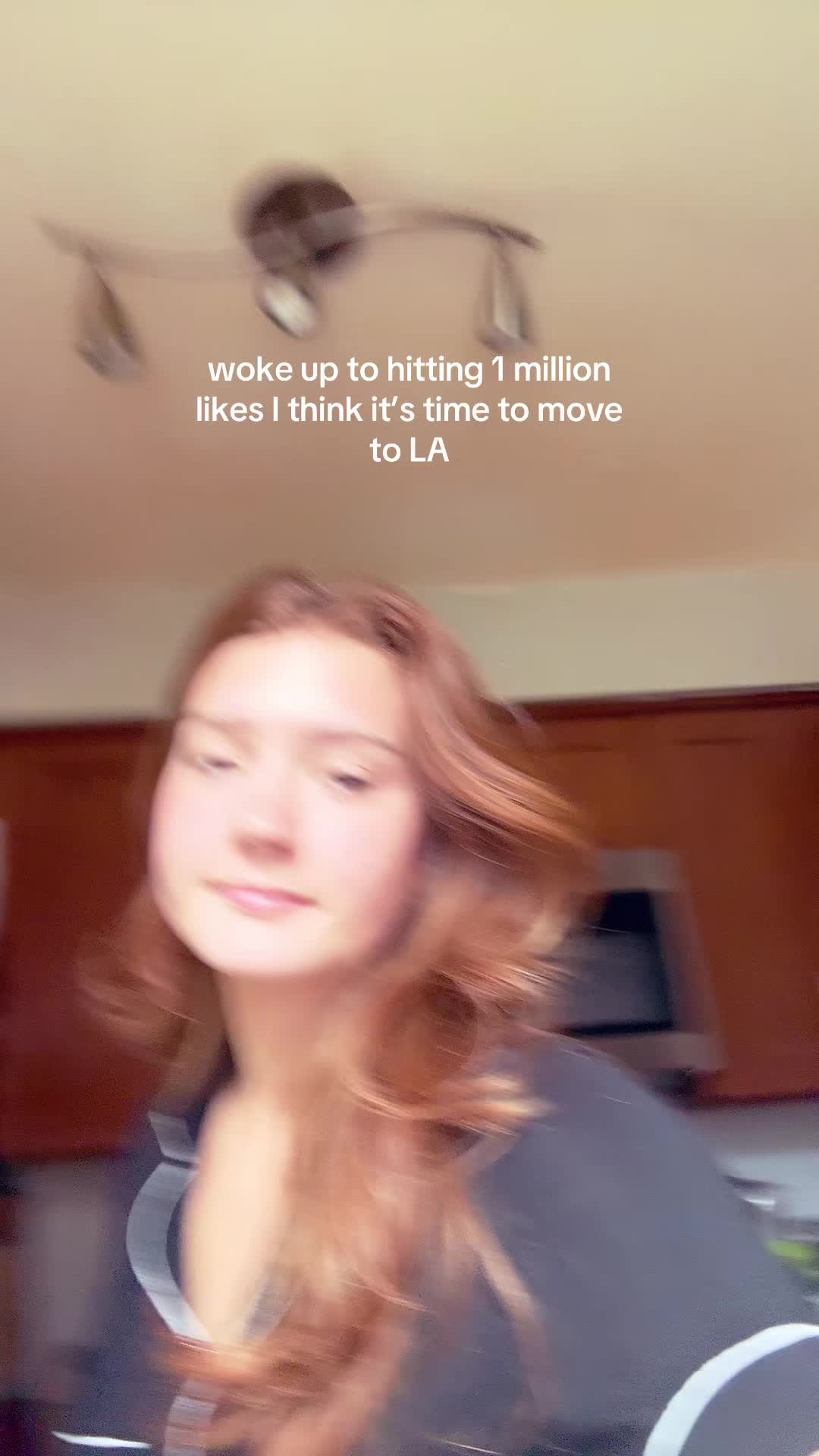 @watermelonwavealani