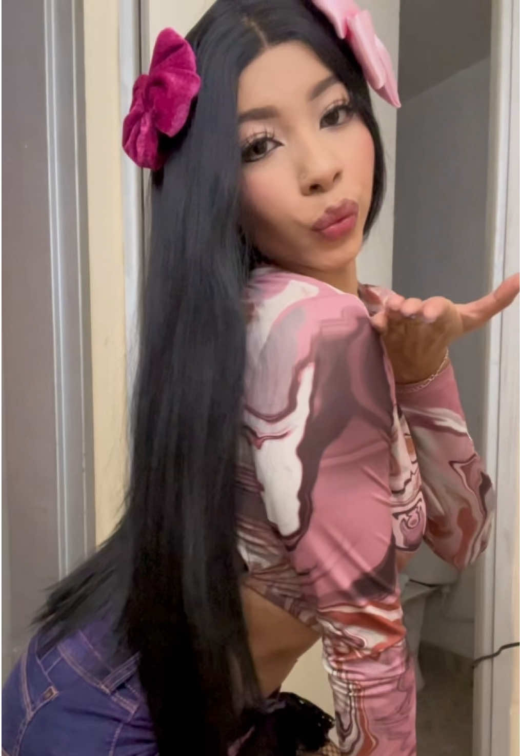 @daniela_mor