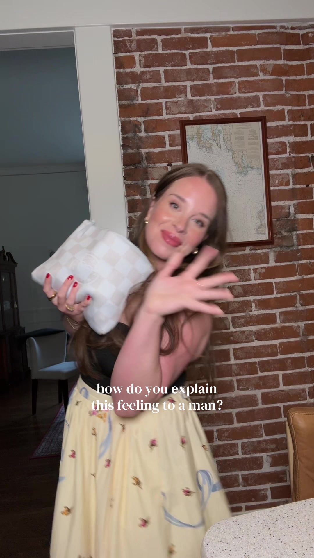 @Sarah Galyean