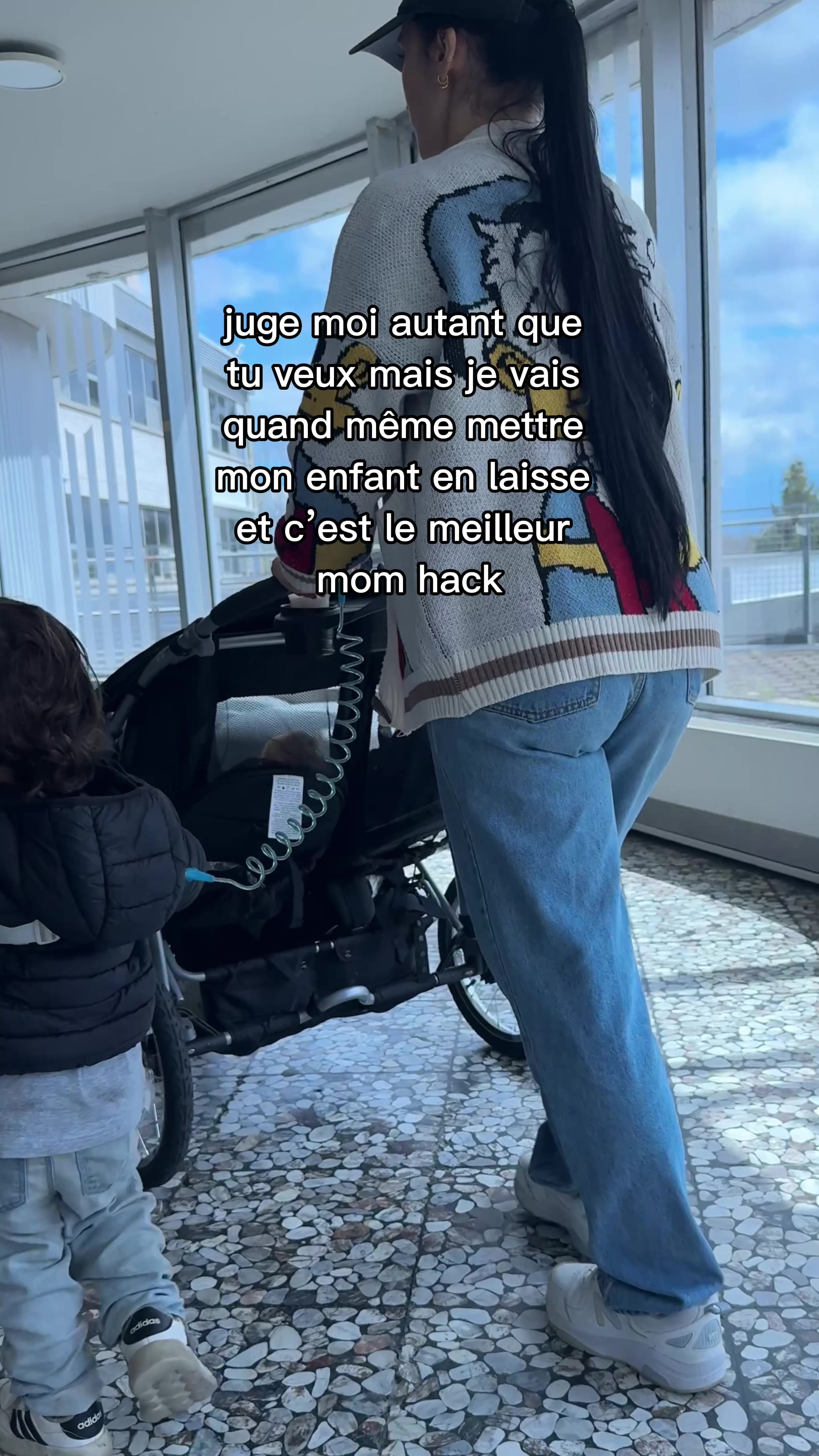 @melissa isabelle