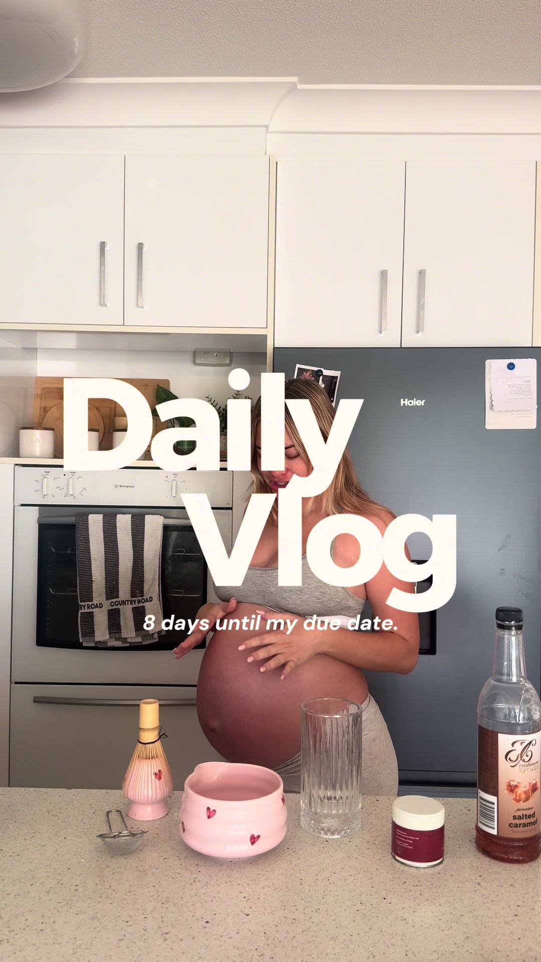 @JAYDE STELLA