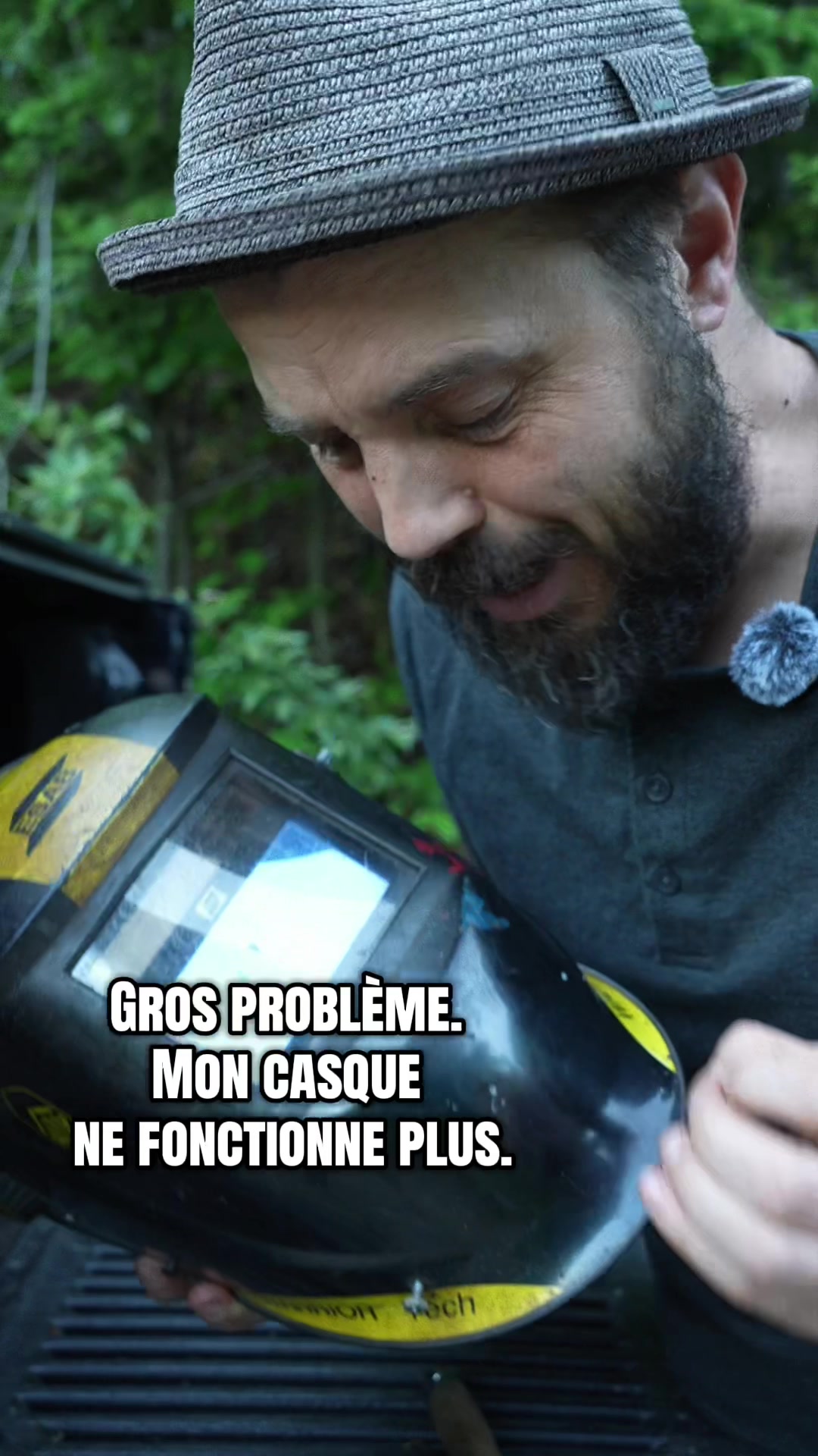 @r&ecirc;ves en chantier