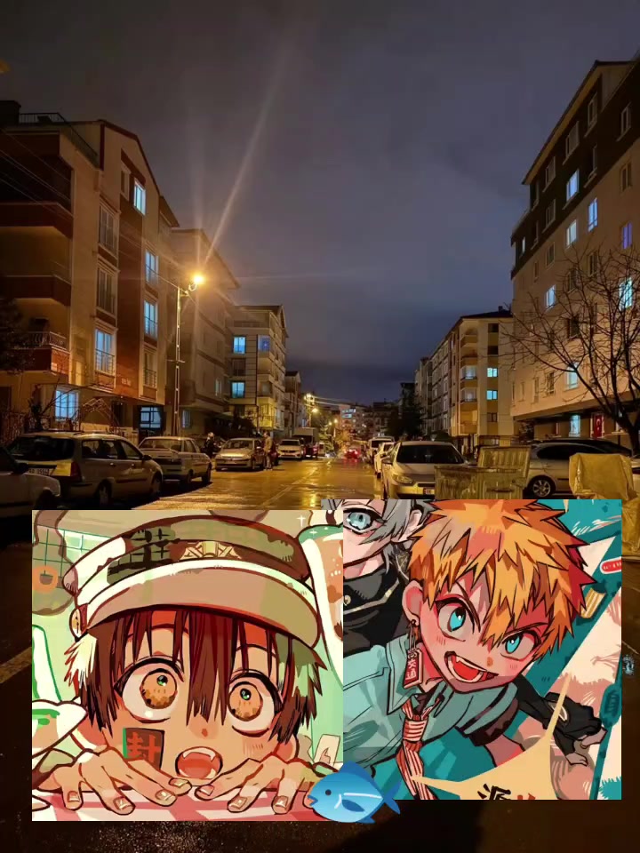 @CREAM🍒(yashirO)