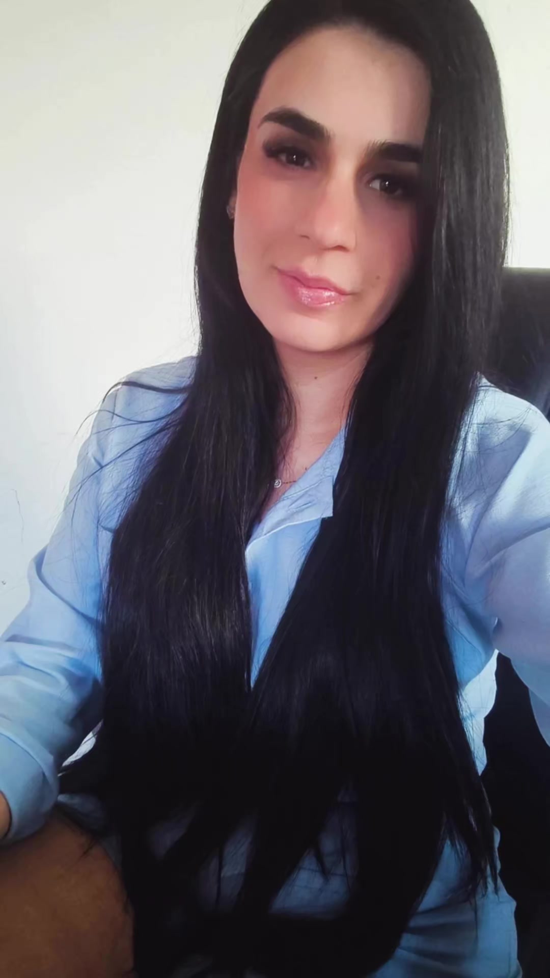 @Franciele Duarte