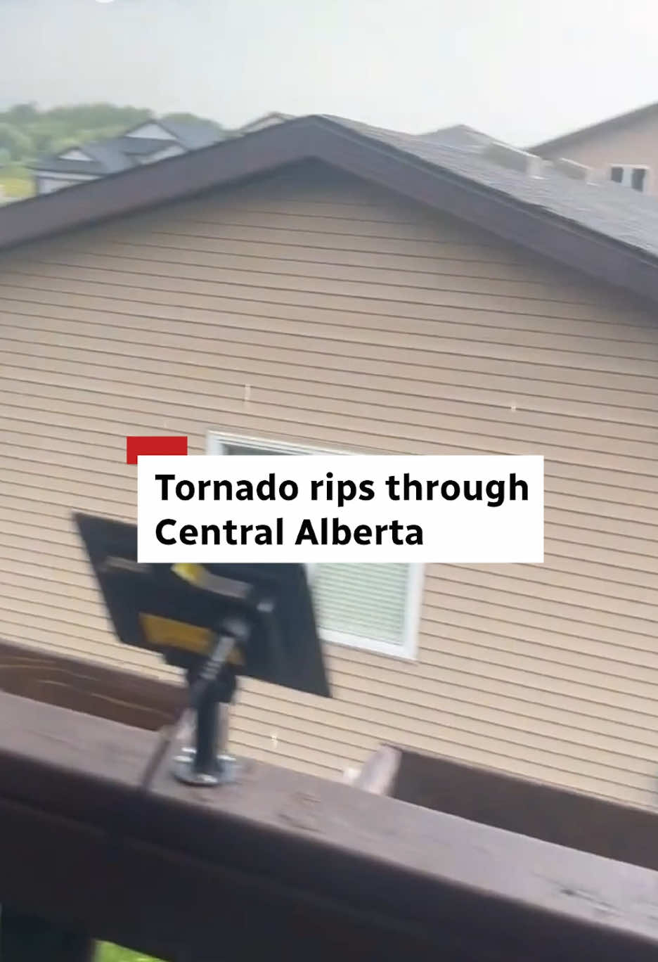 @CBC Edmonton