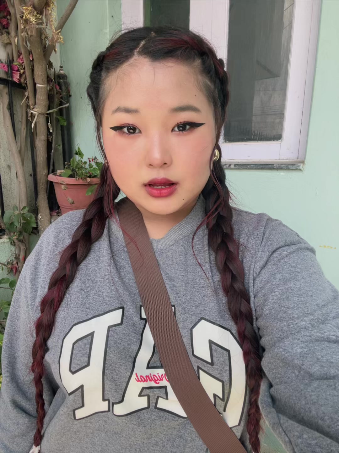 @Leki_Gurung:>